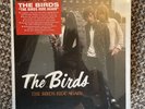 THE BIRDS The Birds Ride Again - NEW & SEALED 5 x 7