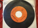 Rare Soul Gospel Loops - The Heavenly Band - Jesus Is The Best Thing 45