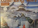 CASE/LANG/VEIRS - CASE/LANG/VEIRS  VINYL LP + MP3 Code Sealed New Blue Vinyl