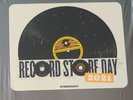 Used K Bye for Now SWT Live ARIANA GRANDE Vinyl RSD Jun-2021, 3 LPs, Republic...