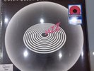 QUEEN - JAZZ LP vinile EXCLUSIVE PINK VINYL