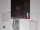 Velvet Revolver CONTRABAND - 2004 US 1st Press Vinyl Record LP