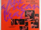 SONNY ROLLINS SAXOPHONE COLOSSUS TOP RANK RANK5004 Japan VINYL LP