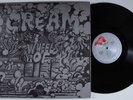 CREAM Wheels Of Fire RSO RS-2-3802 2XLP VG++/VG+ club edition gatefold b