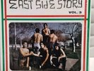 East Side Story Vol. 3–Various Low Rider Oldies Trenton Music Group