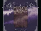 Vinterland - Welcome My Last Chapter ++ LP ++ NEU