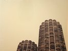 WILCO Yankee Hotel Foxtrot 2-LP (NEW** Reissue Vinyl) Uncle Tupelo/Jeff Tweedy