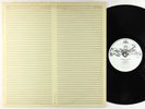 Faust - Faust IV LP - Virgin UK