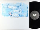 His Name Is Alive - UFO Catcher LP - En/Of Germany Ltd. VG+