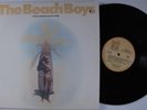 BEACH BOYS Friends & Smiley Smile BROTHER/REPRISE 2XLP VG++/NM gatefold b