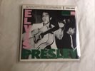 Elvis Presley -2 EPB-1254 7