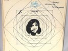 LP THE KINKS Lola Versus Powerman (ORIG Vinyl NSPL 18359 PYE STEREO 1970) NM/VG+