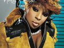 Mary J. Blige ‎– No More Drama (2001) 2 × Vinyl, LP, Album, SEALED