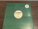 Tyler, the Creator Chromakopia Test Pressing Version 1 RARE ED. SHIPS FAST