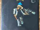 Tom Waits -Closing Time LP