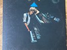 Tom Waits -Closing Time LP