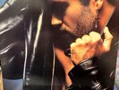 GEORGE MICHAEL FAITH 1987 Debut First Pressing W/Photo insert C 40867 LP=NM C=EX