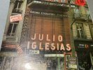 JULIO IGLESIAS EN EL OLYMPIA NEW LP vinyl record FREE SH