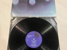Donald Byrd Stepping Into Tomorrow Vinyl Lp Blue Note Jazz VG++
