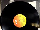Bruce Springsteen The River Born To Run Rosalita 12