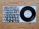 STIFF LITTLE FINGERS - SUSPECT DEVICE UK 1978 7
