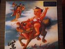 Stone Temple Pilots Purple Music On Vinyl Records Dutch Import Audiophile Album