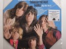 Rolling Stones Through The Past Darkly  (New, Orange Vinyl 180 Gram, RSD 2019)