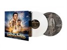 Ramin Djawadi Uncharted (Vinyl) 12