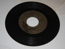 45 Revolution Catch a Ride rare