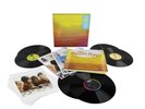 The Beach Boys ‎– Sounds Of Summer: The Very Best 6LP Super Deluxe Edition *NEW*