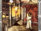 Dream Theater ‎– Images And Words  ATCO Records ‎Vinyl  Europe 1992 Mint-