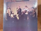 STAN ROGERS: NORTHWEST PASSAGE/BETWEEN THE BREAKS 2xLP LOT, NM, vg+