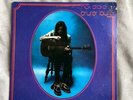 NICK DRAKE    BRYTER LAYTER