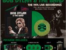 Third Man Records Vault 61 Bob Dylan Vinyl BRAND NEW