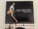 Bruce Springsteen & The E-Street Band - Live  1975-85 VG+ W/Booklet Free S/H