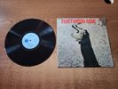 1960s MINT-EXC Fleetwood Mac – The Pious Bird Of Good Omen 63215 LP33