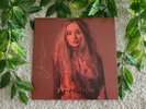 Sabrina Carpenter: Evolution (Vinyl) (Marble Red Pressing)