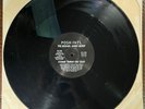 electro funk boogie 12” THE MICHAEL JAMES GROUP Come Turn Me Out MP3 Posh Modern