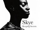 Keeping Secrets LP - Skye Vinyl