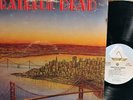 Grateful Dead Dead Set Arista 2 Record Set A2L 8606