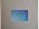Azimuth - The Touchstone LP (1979 ECM fusion new age jazz Norma Winstone UK)