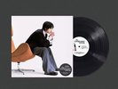 YESUNG [IT'S COMPLICATED] 6th Mini Album LP Ver/LP+Lyric Sheet+2 Photo Card+GIFT