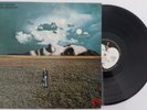 John Lennon – Mind Games   1st Original Japan Pressing Vinyl LP Record Booklet