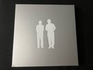 Twenty One Pilots Vessel 10 Year Anniversary Vinyl Box Set Limited Ed 2XLP Rare