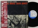Horace Silver 