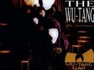 Wu-Tang Clan - Enter The Wu-Tang