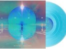 Imagine Dragons *LOOM *NEW CLEAR RECORD LP VINYL INDIE EXCLUSIVE