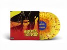 Above The Rim (Original Soundtrack) [Explicit Content] *NEW RECORD LP VINY