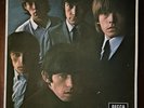 The Rolling Stones - No.2 - 1970 