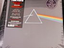 Pink Floyd The Dark Side Of The Moon 2016 Remastered Vinyl LP New Sealed